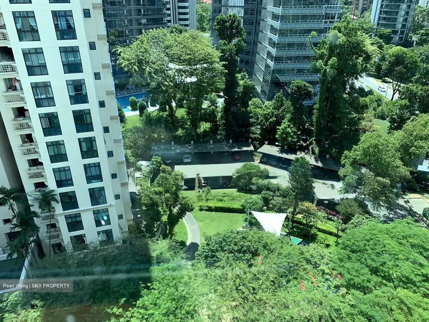 Spring Grove (D10), Condominium #561213901